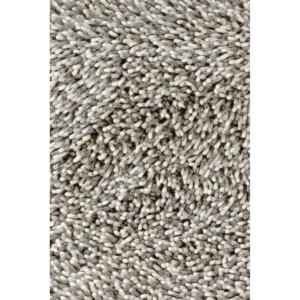 BC-gravel-mix-68201-DETAIL