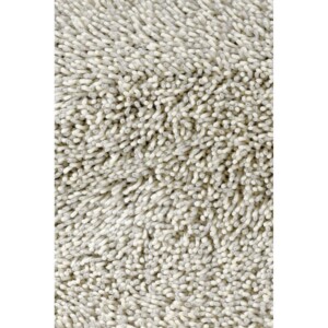 BC-gravel-mix-68209-DETAIL