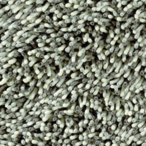 gravel mix 68201 DETAIL