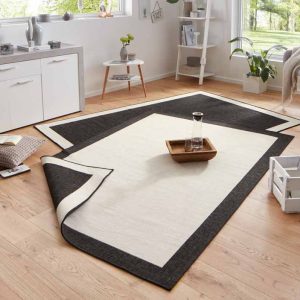103105_Ambiente_Front