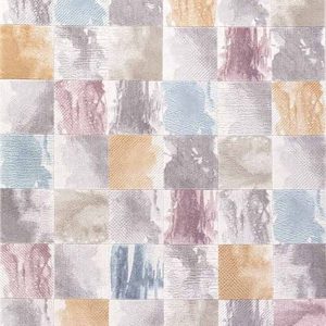 1410-Multi – 4