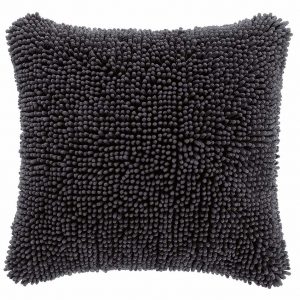 3085_shaggy_grey-HR