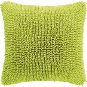 3085_shaggy_lime-HR