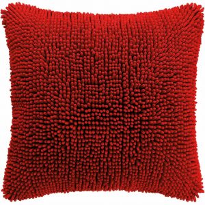 3085_shaggy_red-HR