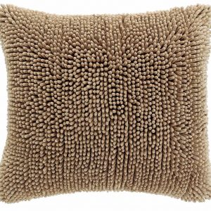 3085_shaggy_sand-HR