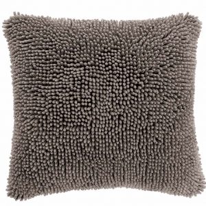 3085_shaggy_taupe-HR