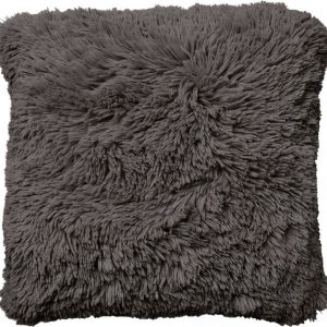 3145_longpile_grey-hr