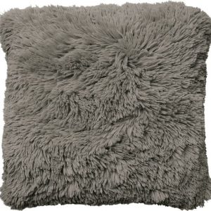 3145_longpile_taupe-hr