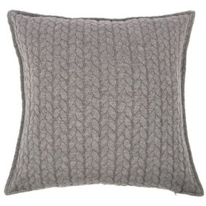 3268grey