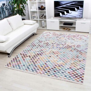 E1803-Multi