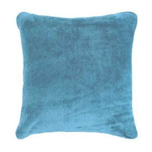 zz0293aqua_hr