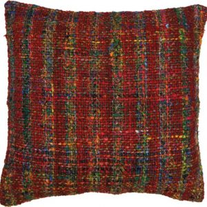 zz0303colori-hr