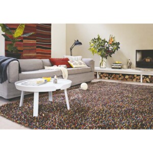 BC-rocks-mix-70415-SFEER