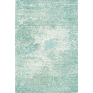 Grunge Aquamarine Top copy