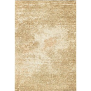 Grunge Sahara Sand Top copy
