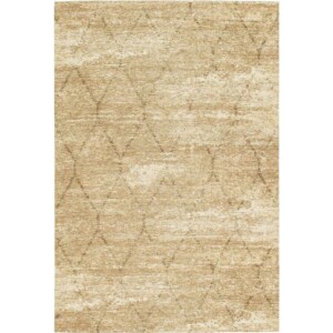 Lozenge Fossil Sand Top copy