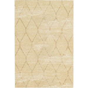 Lozenge Natural Beige Top copy