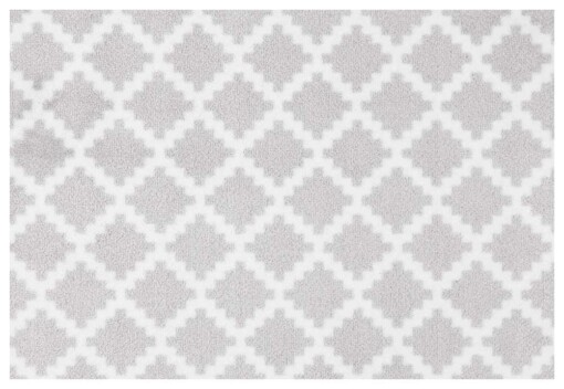 Deurmat Elegance 103155 - overzicht boven