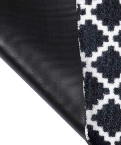 Deurmat Elegance 103156 - close up, thumbnail