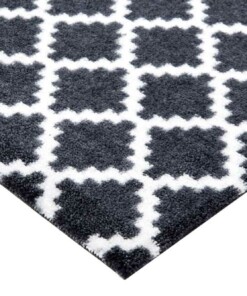 Deurmat Elegance 103156 - close up hoek, thumbnail