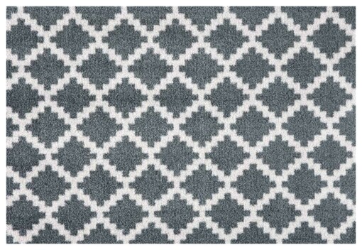 Deurmat Elegance 103157 - overzicht boven