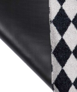 Deurmat Circus 103167 - close up, thumbnail Deurmat Circus 103167 - close up, thumbnail