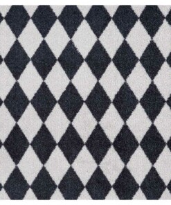 Deurmat Circus 103167 - overzicht boven, thumbnail Deurmat Circus 103167 - overzicht boven, thumbnail