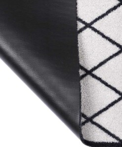 Deurmat Scale 103169 - close up, thumbnail