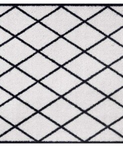 Deurmat Scale 103169 - overzicht boven, thumbnail