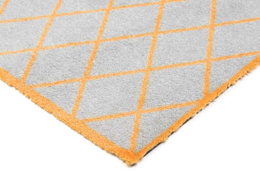 Loper Scale 103171 - close up hoek