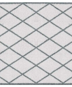 Deurmat Scale 103172 - overzicht boven, thumbnail Deurmat Scale 103172 - overzicht boven, thumbnail