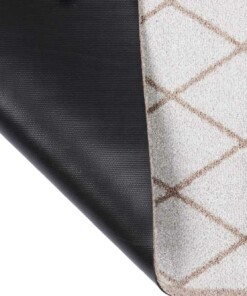 Deurmat Scale 103173 - close up, thumbnail