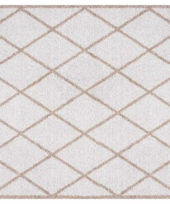 Deurmat Scale 103173 - overzicht boven, thumbnail