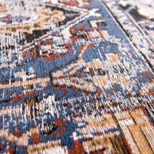 LDP_8707_ANTIQUARIAN_DIVANBLUE_DETAIL002_RGB