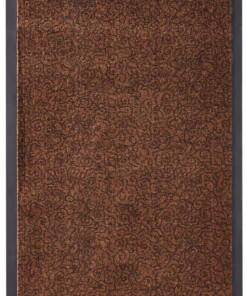 Deurmat Smart 102663 - overzicht boven, thumbnail Deurmat Smart 102663 - overzicht boven, thumbnail