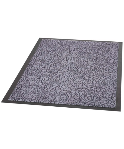 Loper Smart 102664 - overzicht schuin