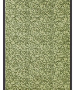 Deurmat Smart 102665 - overzicht boven, thumbnail