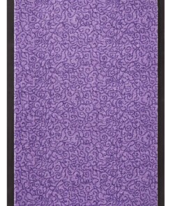 Deurmat Smart 102666 - overzicht boven, thumbnail Deurmat Smart 102666 - overzicht boven, thumbnail