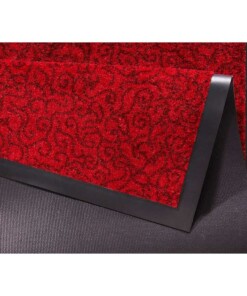 Deurmat Smart 102668 - close up, thumbnail Deurmat Smart 102668 - close up, thumbnail