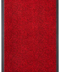 Deurmat Smart 102668 - overzicht boven, thumbnail Deurmat Smart 102668 - overzicht boven, thumbnail