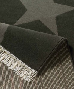 Loper Sterren 102344 - close up, thumbnail