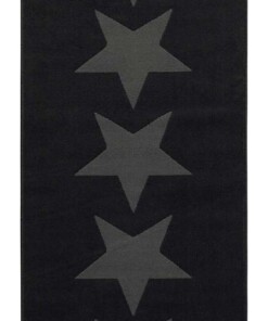 Loper Sterren 102344 - overzicht boven, thumbnail