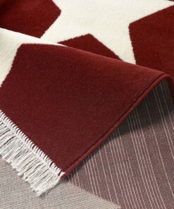 Loper Sterren 102345 - close up, thumbnail Loper Sterren 102345 - close up, thumbnail