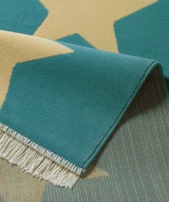 Loper Sterren 102346 - close up, thumbnail