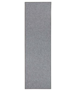 Effen loper Casual - grijs - overzicht boven, thumbnail Effen loper Casual - grijs - overzicht boven, thumbnail