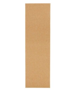 Effen loper Casual - geel - overzicht boven, thumbnail Effen loper Casual - geel - overzicht boven, thumbnail