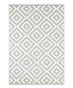 Modern Vloerkleed Native 103458 - overzicht boven, thumbnail Modern Vloerkleed Native 103458 - overzicht boven, thumbnail