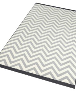 Modern vloerkleed Meridian - zwart/grijs - overzicht schuin, thumbnail Modern vloerkleed Meridian - zwart/grijs - overzicht schuin, thumbnail