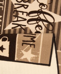 Design Keukenloper Coffee Break 103494 - close up, thumbnail Design Keukenloper Coffee Break 103494 - close up, thumbnail