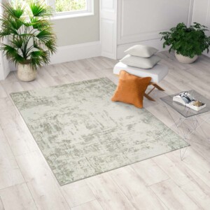 6001 – Green Sahara